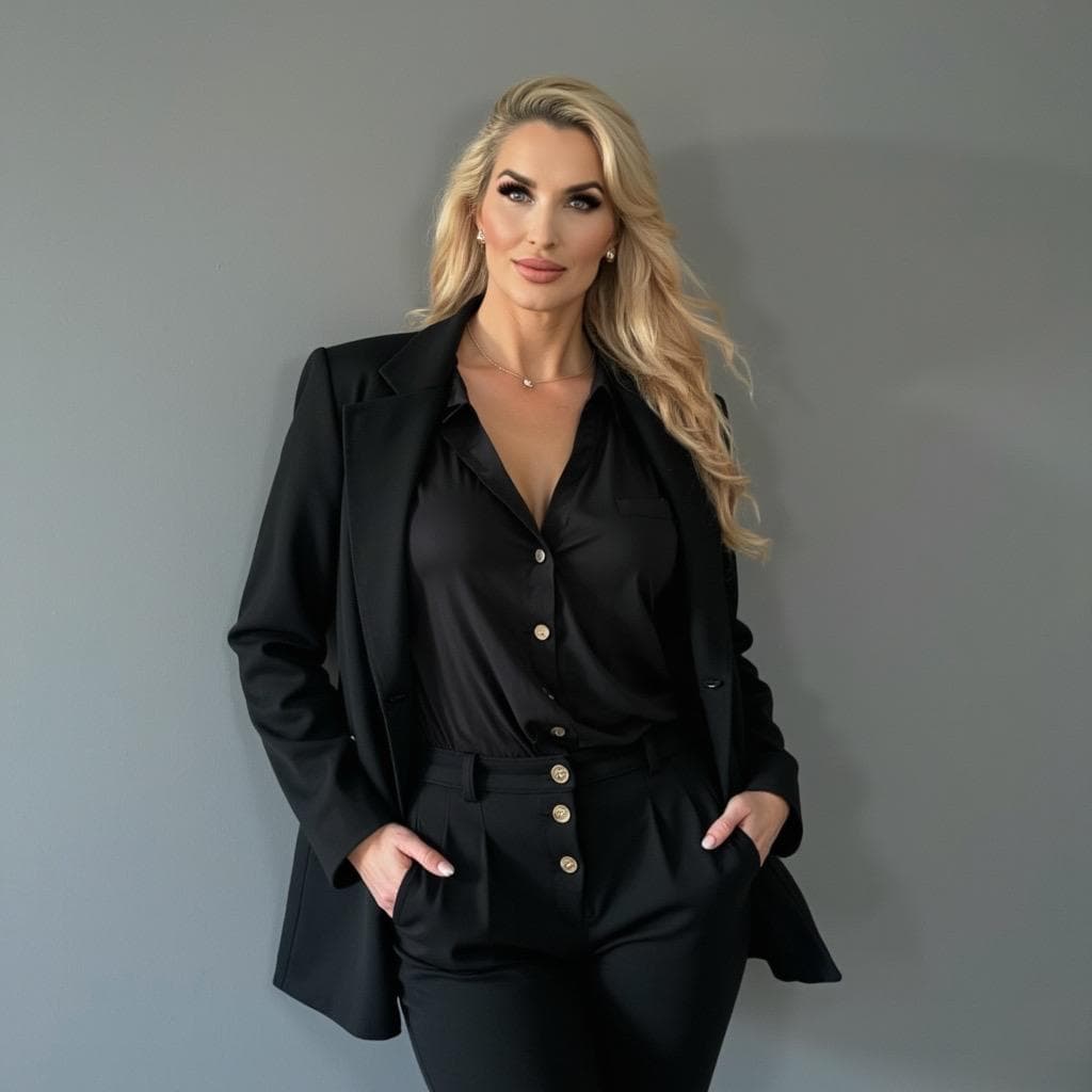 Marketing for beauty businesses in Devon